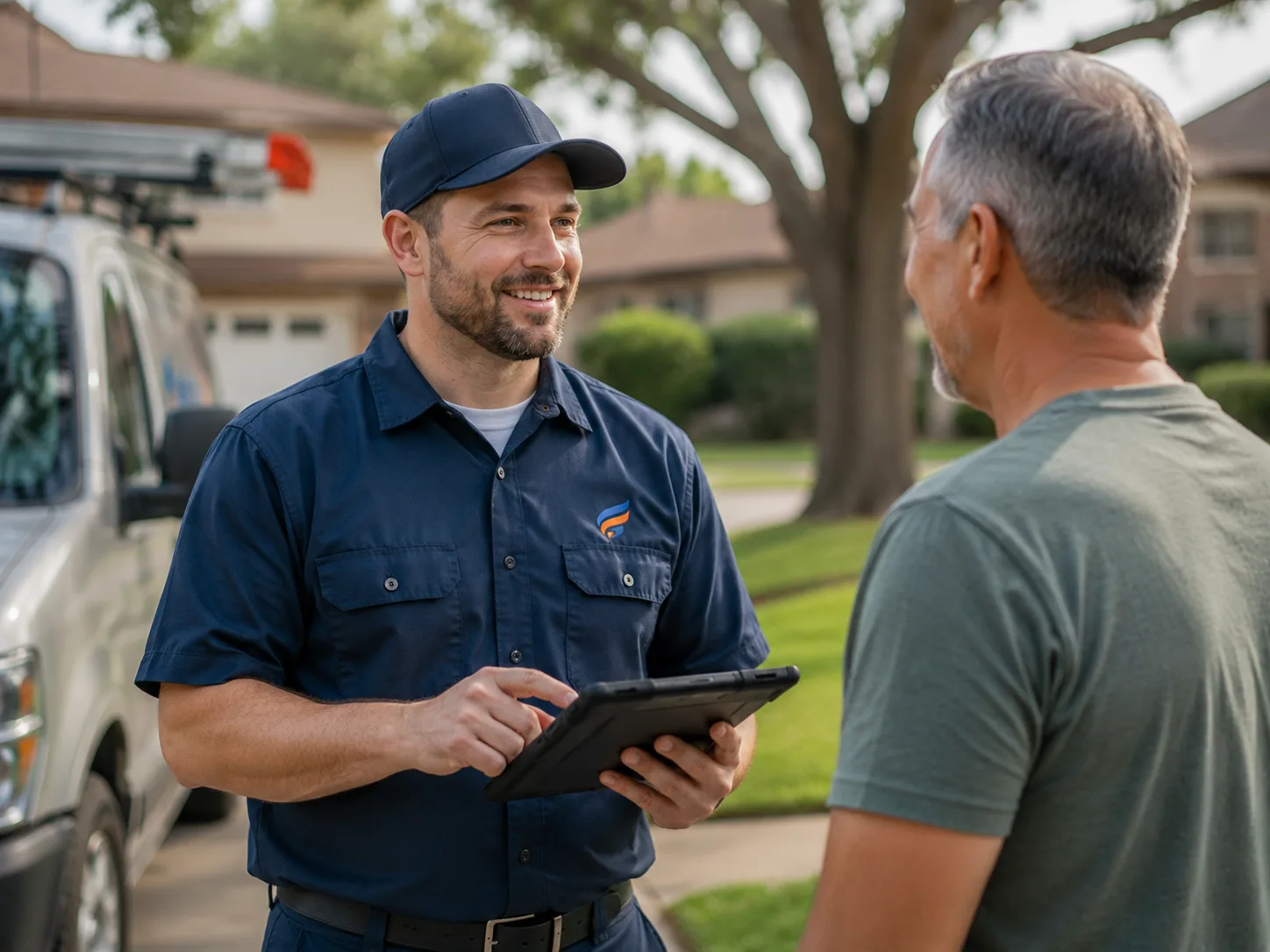 Emergency Plumber Near Me Stevenson, AL FAQs